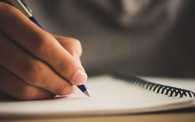 IELTS COMPLEX SENTENCES – How to write them in IELTS?